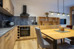 Echo du Pleney A001 Morzine